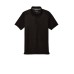 Sport-Tek® PosiCharge Micro-mesh Men's Polo