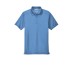 Sport-Tek® PosiCharge Micro-mesh Men's Polo