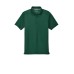 Sport-Tek® PosiCharge Micro-mesh Men's Polo