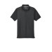Sport-Tek® PosiCharge Micro-mesh Men's Polo