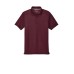 Sport-Tek® PosiCharge Micro-mesh Men's Polo