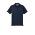 Sport-Tek® PosiCharge Micro-mesh Men's Polo