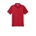 Sport-Tek® PosiCharge Micro-mesh Men's Polo