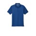 Sport-Tek® PosiCharge Micro-mesh Men's Polo