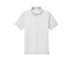 Sport-Tek® PosiCharge Micro-mesh Men's Polo