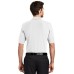 Port Authority® Tall Silk Touch Polo
