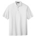Port Authority® Tall Silk Touch Polo