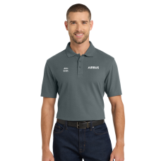 Port Authority® Tall Stain-Release Polo Port Authority® Tall Stain-Release Polo
