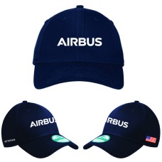 Veterans Appreciation Hat