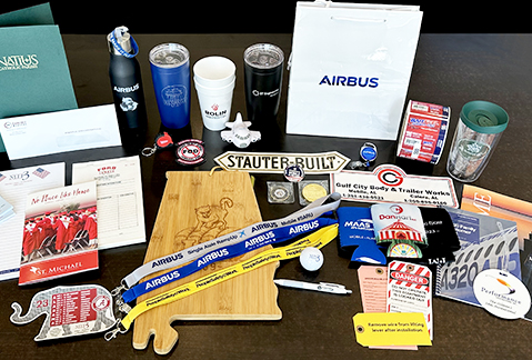Promotional Products